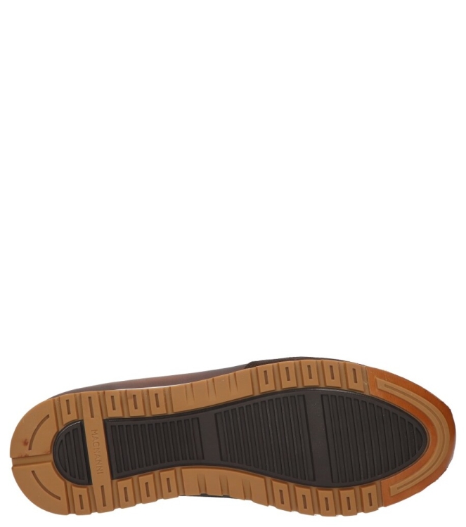 Magnanni Magnanni sneaker <span>24742 528 Marron Leno</span> crostidifu marron bowen marron Magnanni sneaker <span>24742 528 Marron Leno</span> 24742 528 Marron Leno bruin - www.bremmerschoenen.info - Bremmer Schoenen