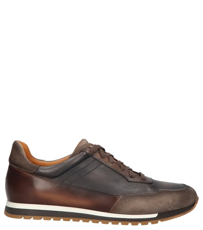 Magnanni Magnanni sneaker <span>24742 528 Tierra Leno</span> crostidifu tierra bowen gris bowen Magnanni sneaker <span>24742 528 Tierra Leno</span> 24742 528 Tierra Leno grijs - www.bremmerschoenen.info - Bremmer Schoenen