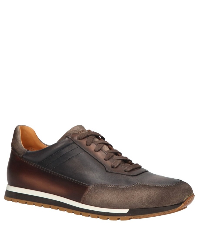 Magnanni Magnanni sneaker <span>24742 528 Tierra Leno</span> crostidifu tierra bowen gris bowen Magnanni sneaker <span>24742 528 Tierra Leno</span> 24742 528 Tierra Leno grijs - www.bremmerschoenen.info - Bremmer Schoenen