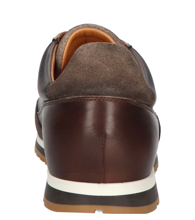 Magnanni Magnanni sneaker <span>24742 528 Tierra Leno</span> crostidifu tierra bowen gris bowen Magnanni sneaker <span>24742 528 Tierra Leno</span> 24742 528 Tierra Leno grijs - www.bremmerschoenen.info - Bremmer Schoenen