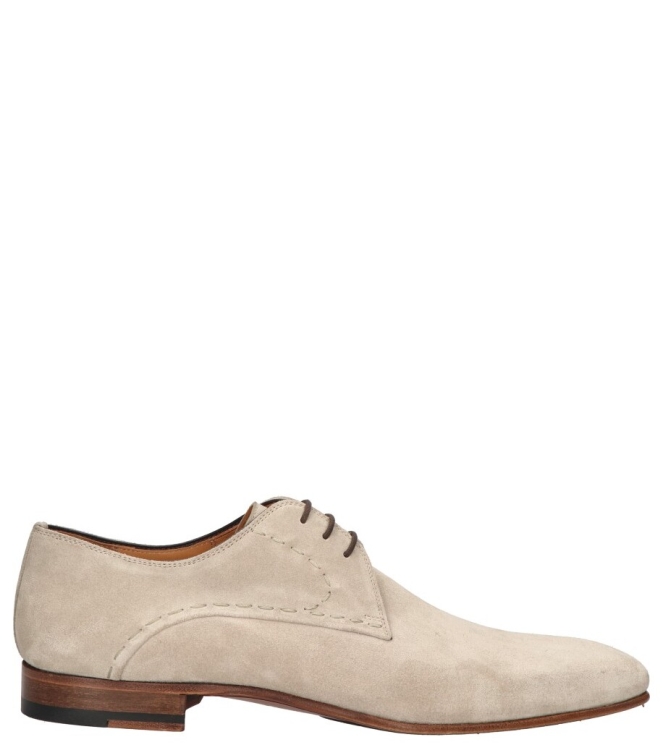Magnanni Magnanni geklede schoen <span>26156 270 crosta ivory</span> crosta ivory Magnanni geklede schoen <span>26156 270 crosta ivory</span> 26156 270 crosta ivory beige - www.bremmerschoenen.info - Bremmer Schoenen