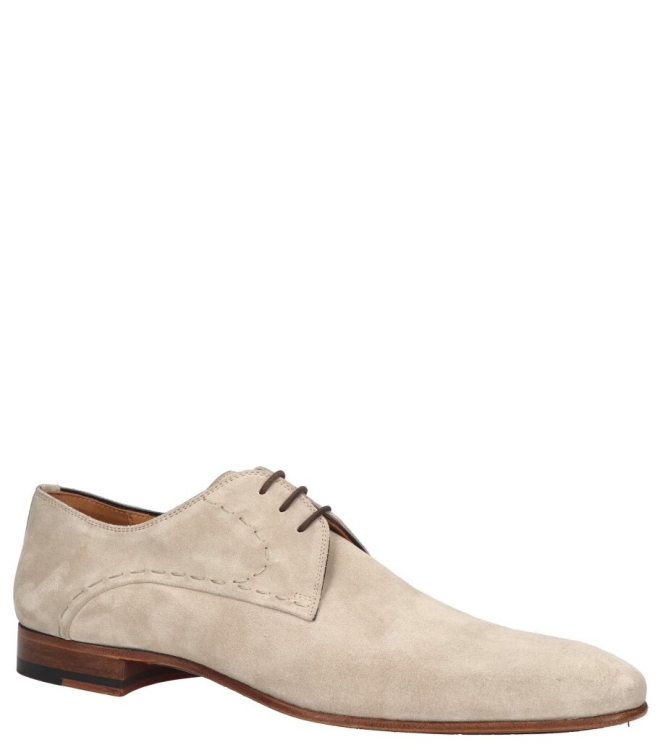 Magnanni Magnanni geklede schoen <span>26156 270 crosta ivory</span> crosta ivory Magnanni geklede schoen <span>26156 270 crosta ivory</span> 26156 270 crosta ivory beige - www.bremmerschoenen.info - Bremmer Schoenen