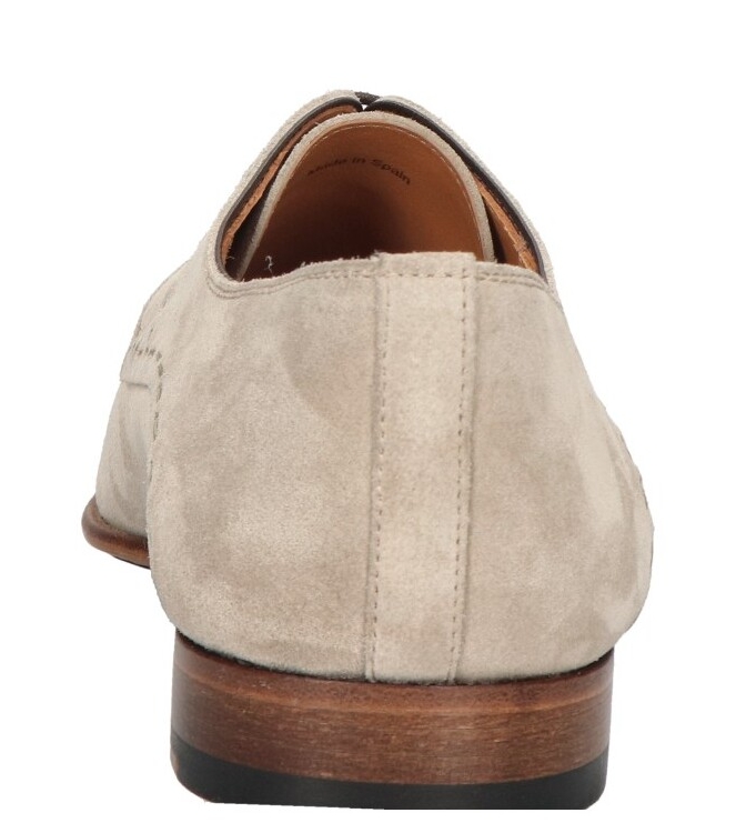 Magnanni Magnanni geklede schoen <span>26156 270 crosta ivory</span> crosta ivory Magnanni geklede schoen <span>26156 270 crosta ivory</span> 26156 270 crosta ivory beige - www.bremmerschoenen.info - Bremmer Schoenen