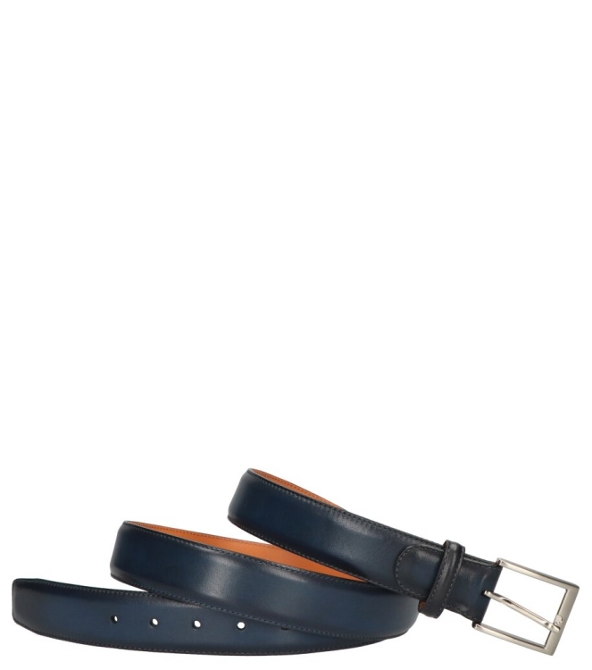 Magnanni Magnanni riem <span>1078 wind azul</span> wind azul Magnanni riem <span>1078 wind azul</span> 1078 wind azul blauw - www.bremmerschoenen.info - Bremmer Schoenen