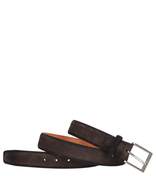 Magnanni riem <span>1078 crostidifu marron</span> 1078 crostidifu marron bruin - www.bremmerschoenen.info - Bremmer Schoenen