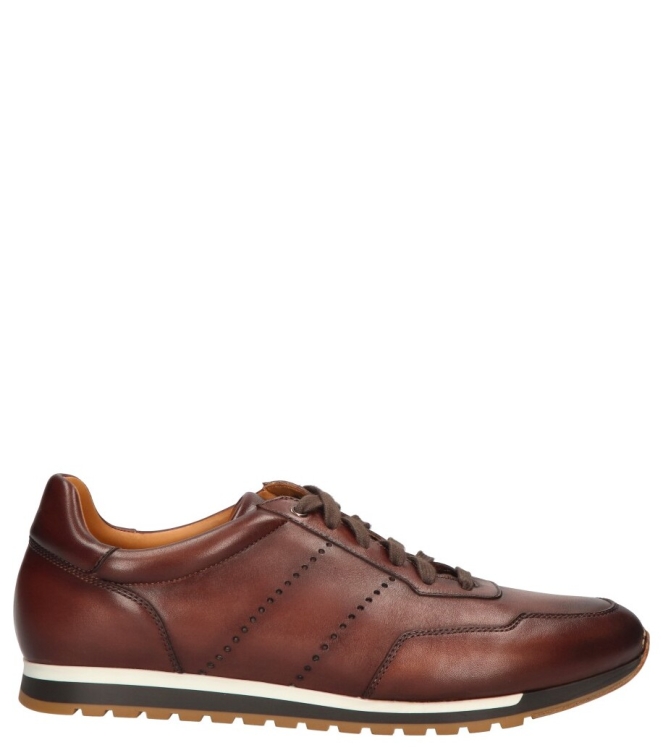Magnanni Magnanni sneaker <span>24445 528 Bowei Deport Caoba</span> Caoba Magnanni sneaker <span>24445 528 Bowei Deport Caoba</span> 24445 528 Bowei Deport Caoba cognac - www.bremmerschoenen.info - Bremmer Schoenen