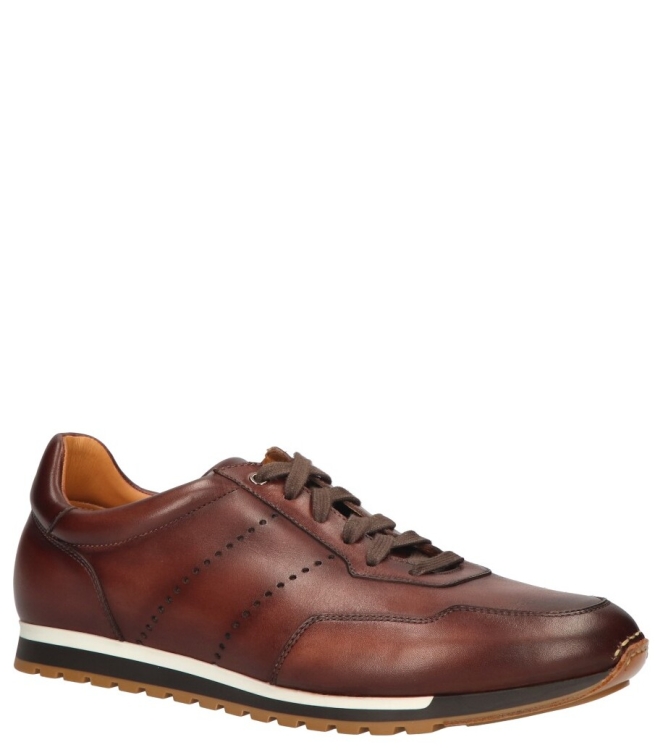 Magnanni Magnanni sneaker <span>24445 528 Bowei Deport Caoba</span> Caoba Magnanni sneaker <span>24445 528 Bowei Deport Caoba</span> 24445 528 Bowei Deport Caoba cognac - www.bremmerschoenen.info - Bremmer Schoenen
