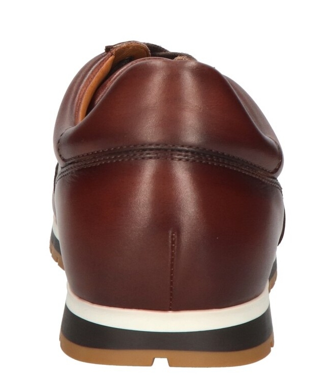Magnanni Magnanni sneaker <span>24445 528 Bowei Deport Caoba</span> Caoba Magnanni sneaker <span>24445 528 Bowei Deport Caoba</span> 24445 528 Bowei Deport Caoba cognac - www.bremmerschoenen.info - Bremmer Schoenen