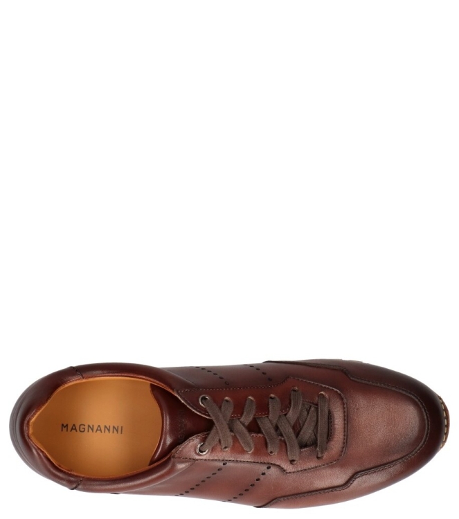 Magnanni Magnanni sneaker <span>24445 528 Bowei Deport Caoba</span> Caoba Magnanni sneaker <span>24445 528 Bowei Deport Caoba</span> 24445 528 Bowei Deport Caoba cognac - www.bremmerschoenen.info - Bremmer Schoenen