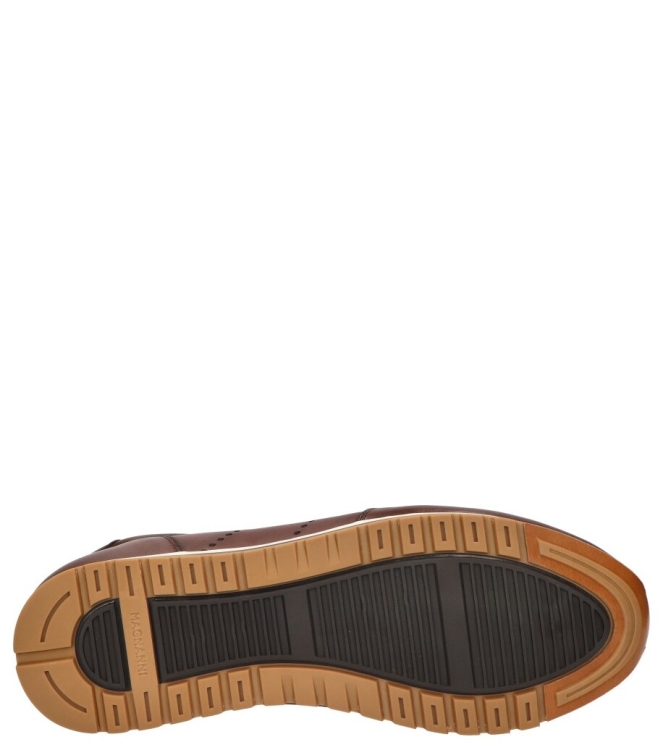 Magnanni Magnanni sneaker <span>24445 528 Bowei Deport Caoba</span> Caoba Magnanni sneaker <span>24445 528 Bowei Deport Caoba</span> 24445 528 Bowei Deport Caoba cognac - www.bremmerschoenen.info - Bremmer Schoenen
