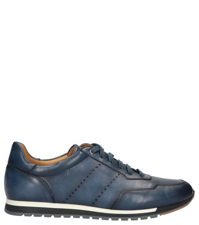 Magnanni Magnanni sneaker <span>24445 528 Bowei Deport Azul</span> Azul Magnanni sneaker <span>24445 528 Bowei Deport Azul</span> 24445 528 Bowei Deport Azul blauw - www.bremmerschoenen.info - Bremmer Schoenen