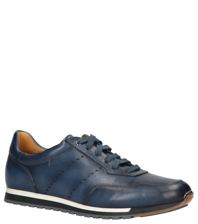 Magnanni Magnanni sneaker <span>24445 528 Bowei Deport Azul</span> Azul Magnanni sneaker <span>24445 528 Bowei Deport Azul</span> 24445 528 Bowei Deport Azul blauw - www.bremmerschoenen.info - Bremmer Schoenen