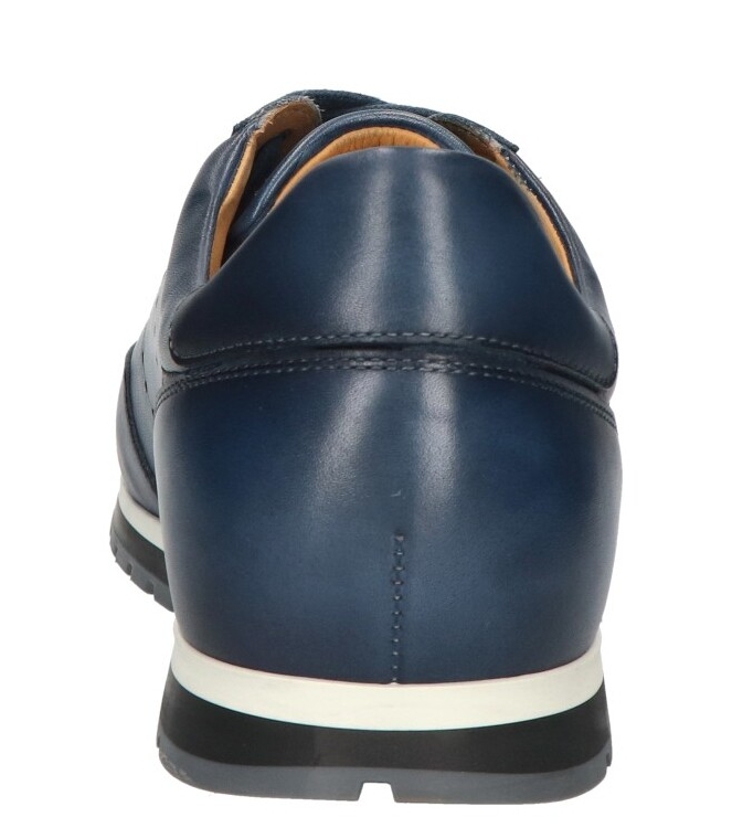 Magnanni Magnanni sneaker <span>24445 528 Bowei Deport Azul</span> Azul Magnanni sneaker <span>24445 528 Bowei Deport Azul</span> 24445 528 Bowei Deport Azul blauw - www.bremmerschoenen.info - Bremmer Schoenen