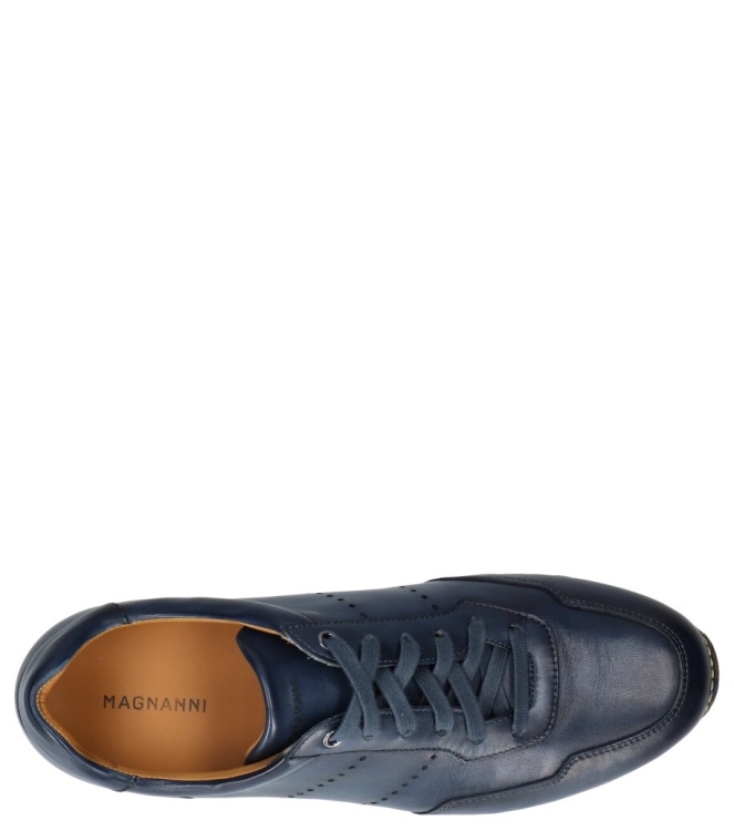Magnanni Magnanni sneaker <span>24445 528 Bowei Deport Azul</span> Azul Magnanni sneaker <span>24445 528 Bowei Deport Azul</span> 24445 528 Bowei Deport Azul blauw - www.bremmerschoenen.info - Bremmer Schoenen