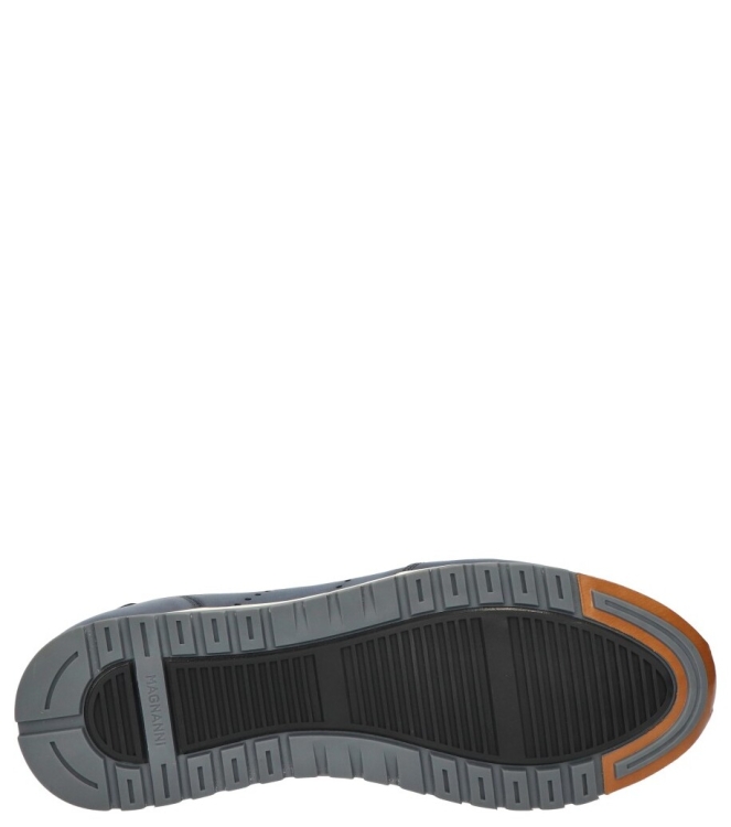 Magnanni Magnanni sneaker <span>24445 528 Bowei Deport Azul</span> Azul Magnanni sneaker <span>24445 528 Bowei Deport Azul</span> 24445 528 Bowei Deport Azul blauw - www.bremmerschoenen.info - Bremmer Schoenen