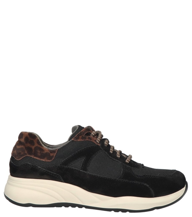 Durea Durea sneaker <span>6283 604 1162</span> 1162 zwart Durea sneaker <span>6283 604 1162</span> 6283 604 1162 zwart - www.bremmerschoenen.info - Bremmer Schoenen