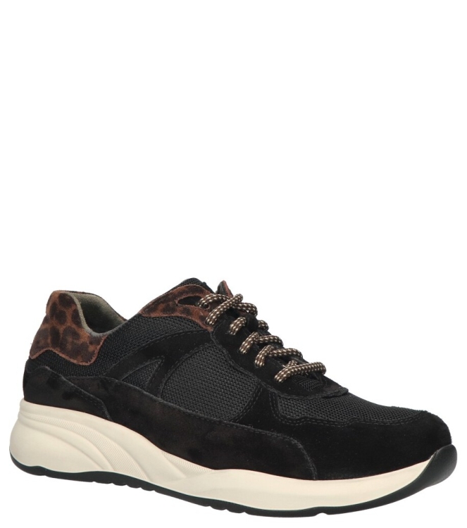 Durea Durea sneaker <span>6283 604 1162</span> 1162 zwart Durea sneaker <span>6283 604 1162</span> 6283 604 1162 zwart - www.bremmerschoenen.info - Bremmer Schoenen