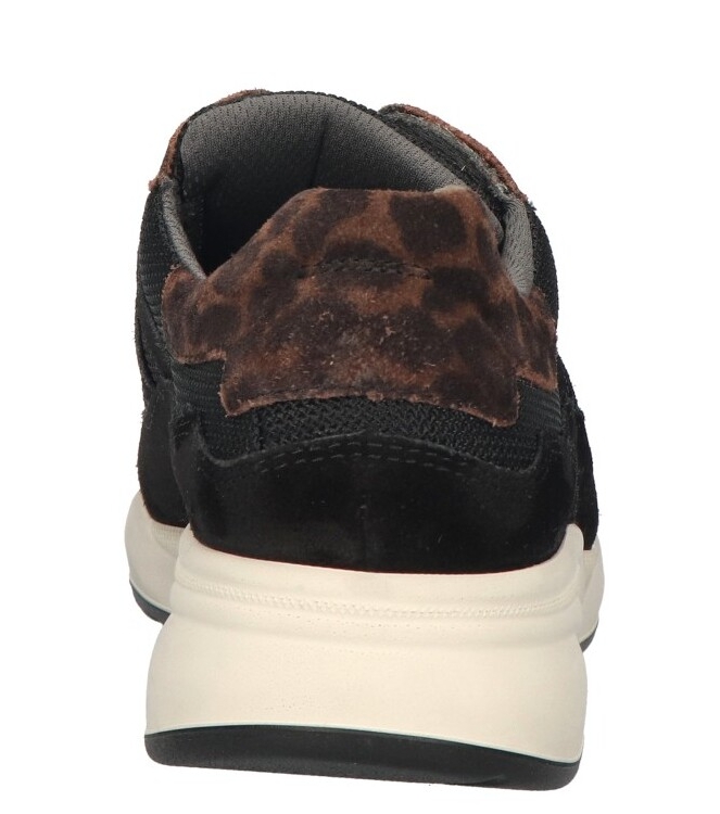 Durea Durea sneaker <span>6283 604 1162</span> 1162 zwart Durea sneaker <span>6283 604 1162</span> 6283 604 1162 zwart - www.bremmerschoenen.info - Bremmer Schoenen