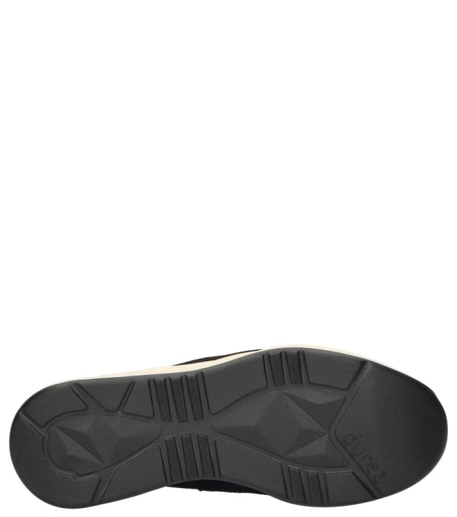 Durea Durea sneaker <span>6283 604 1162</span> 1162 zwart Durea sneaker <span>6283 604 1162</span> 6283 604 1162 zwart - www.bremmerschoenen.info - Bremmer Schoenen