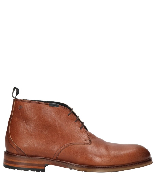 Floris van Bommel Floris van Bommel veterboot <span>De Normer 01.00 SFM-50132 24-01</span> 24-01 DarkCognac Floris van Bommel veterboot <span>De Normer 01.00 SFM-50132 24-01</span> De Normer 01.00 SFM-50132 24-01 cognac - www.bremmerschoenen.info - Bremmer Schoenen