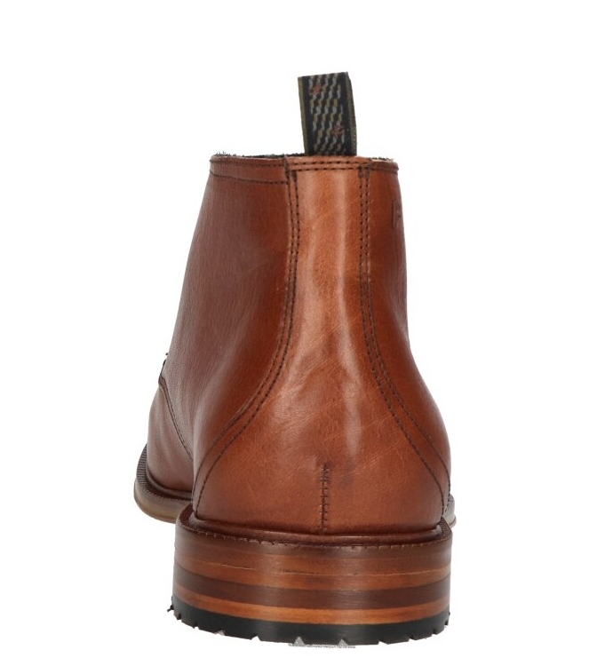 Floris van Bommel Floris van Bommel veterboot <span>De Normer 01.00 SFM-50132 24-01</span> 24-01 DarkCognac Floris van Bommel veterboot <span>De Normer 01.00 SFM-50132 24-01</span> De Normer 01.00 SFM-50132 24-01 cognac - www.bremmerschoenen.info - Bremmer Schoenen