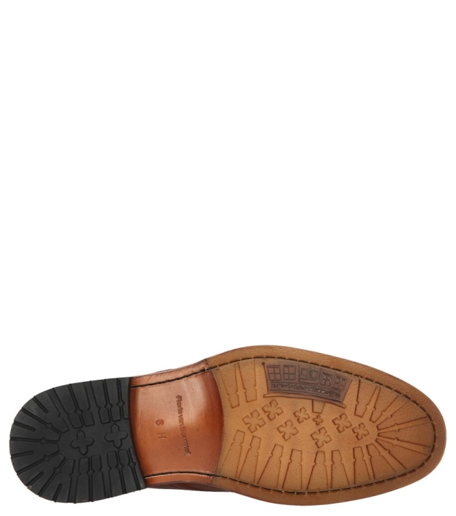 Floris van Bommel Floris van Bommel veterboot <span>De Normer 01.00 SFM-50132 24-01</span> 24-01 DarkCognac Floris van Bommel veterboot <span>De Normer 01.00 SFM-50132 24-01</span> De Normer 01.00 SFM-50132 24-01 cognac - www.bremmerschoenen.info - Bremmer Schoenen