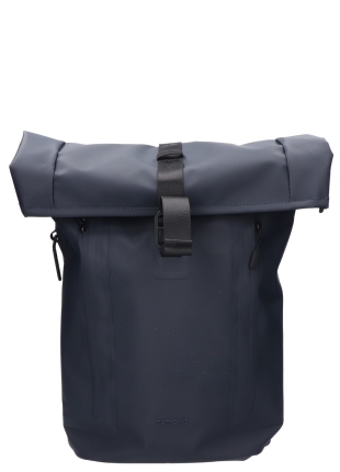 Samsonite