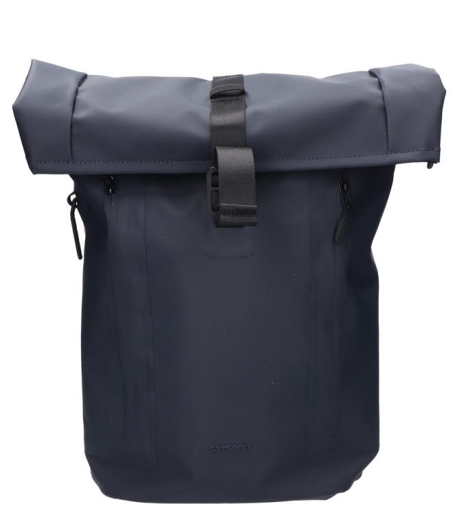 Samsonite Samsonite rugtas <span>151792 1090 Coatify Biz</span> Blue Samsonite rugtas <span>151792 1090 Coatify Biz</span> 151792 1090 Coatify Biz blauw - www.bremmerschoenen.info - Bremmer Schoenen