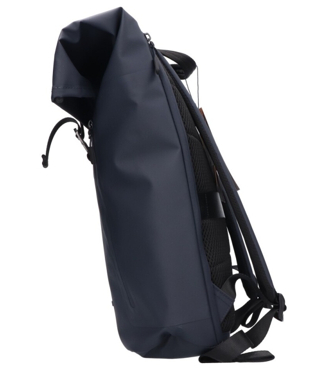 Samsonite Samsonite rugtas <span>151792 1090 Coatify Biz</span> Blue Samsonite rugtas <span>151792 1090 Coatify Biz</span> 151792 1090 Coatify Biz blauw - www.bremmerschoenen.info - Bremmer Schoenen
