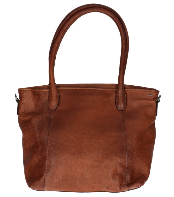 Berba Berba tas <span>335-314-95</span> Brandy Berba tas <span>335-314-95</span> 335-314-95 cognac - www.bremmerschoenen.info - Bremmer Schoenen