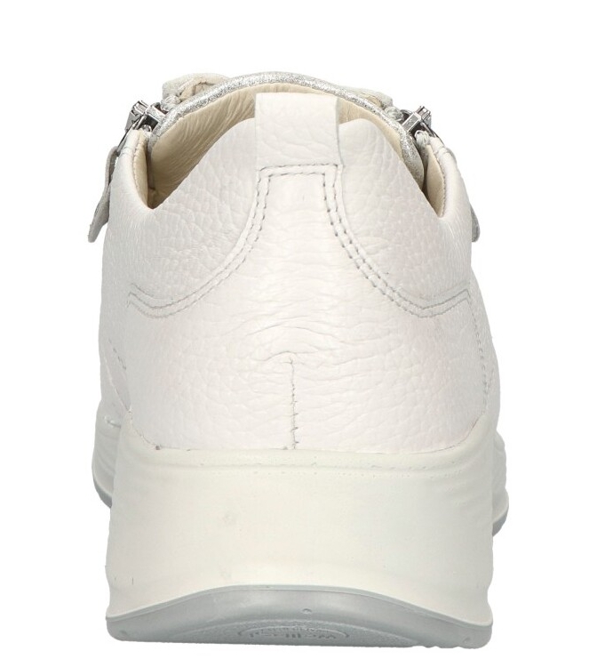 Waldlaufer Waldlaufer sneaker <span>698004 300 659 Kalea</span> 300 659 Hirsch Eclis weiss argento Waldlaufer sneaker <span>698004 300 659 Kalea</span> 698004 300 659 Kalea wit - www.bremmerschoenen.info - Bremmer Schoenen