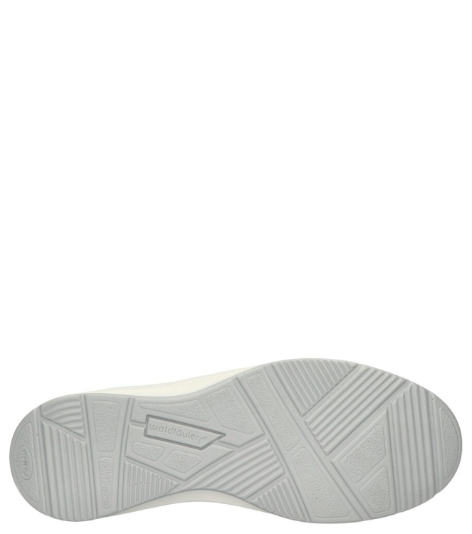 Waldlaufer Waldlaufer sneaker <span>698004 300 659 Kalea</span> 300 659 Hirsch Eclis weiss argento Waldlaufer sneaker <span>698004 300 659 Kalea</span> 698004 300 659 Kalea wit - www.bremmerschoenen.info - Bremmer Schoenen