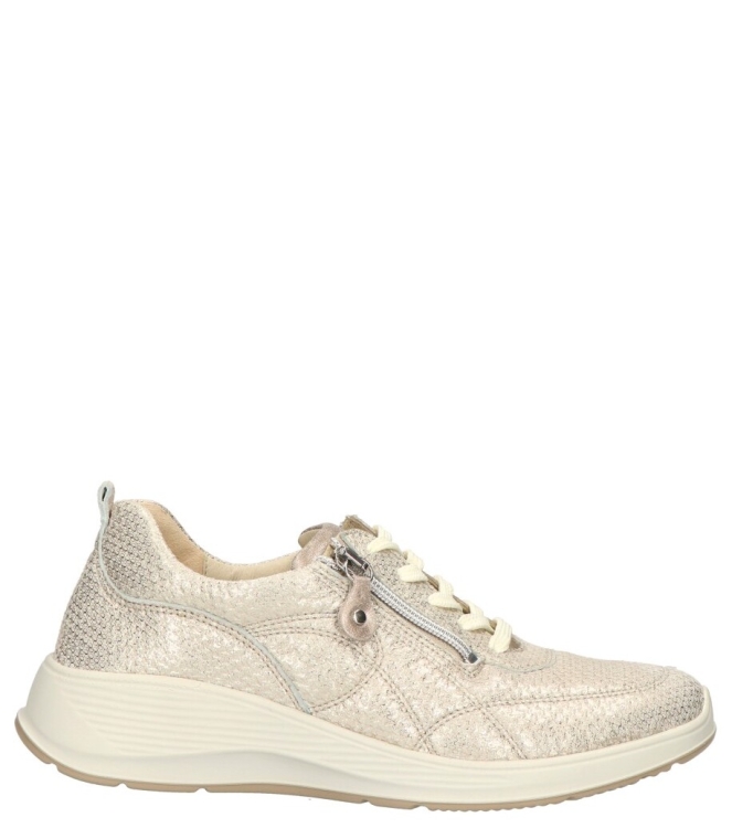 Waldlaufer Waldlaufer sneaker <span>698001 303 120 Kalea</span> 303 120 Poster Eclips platin stein Waldlaufer sneaker <span>698001 303 120 Kalea</span> 698001 303 120 Kalea beige - www.bremmerschoenen.info - Bremmer Schoenen
