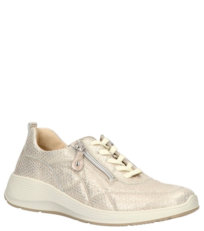 Waldlaufer Waldlaufer sneaker <span>698001 303 120 Kalea</span> 303 120 Poster Eclips platin stein Waldlaufer sneaker <span>698001 303 120 Kalea</span> 698001 303 120 Kalea beige - www.bremmerschoenen.info - Bremmer Schoenen