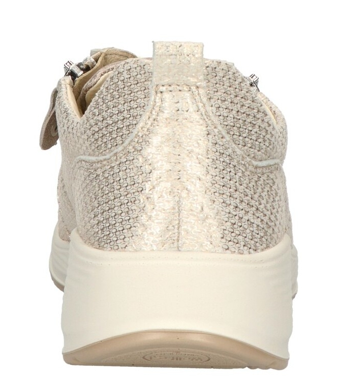 Waldlaufer Waldlaufer sneaker <span>698001 303 120 Kalea</span> 303 120 Poster Eclips platin stein Waldlaufer sneaker <span>698001 303 120 Kalea</span> 698001 303 120 Kalea beige - www.bremmerschoenen.info - Bremmer Schoenen