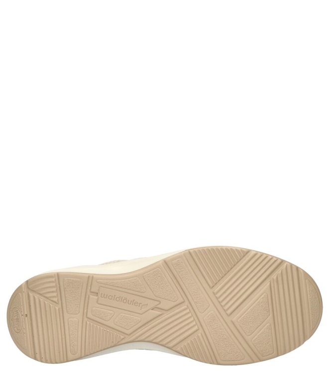 Waldlaufer Waldlaufer sneaker <span>698001 303 120 Kalea</span> 303 120 Poster Eclips platin stein Waldlaufer sneaker <span>698001 303 120 Kalea</span> 698001 303 120 Kalea beige - www.bremmerschoenen.info - Bremmer Schoenen