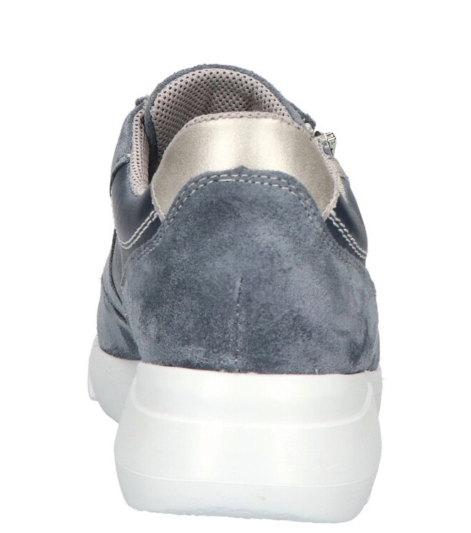 Waldlaufer Waldlaufer sneaker <span>66801 405 206 K-Funky</span> 405 206 Order Pearl Memphis jeans Waldlaufer sneaker <span>66801 405 206 K-Funky</span> 66801 405 206 K-Funky blauw - www.bremmerschoenen.info - Bremmer Schoenen