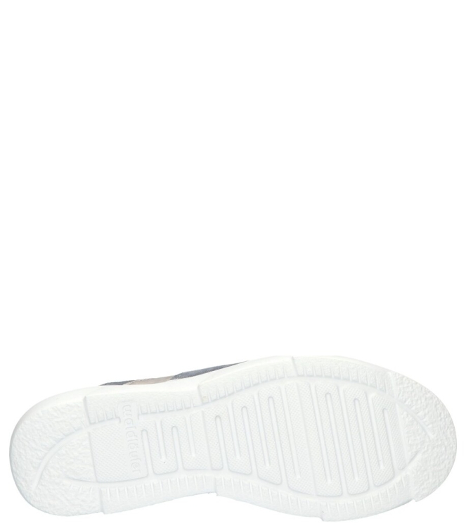 Waldlaufer Waldlaufer sneaker <span>66801 405 206 K-Funky</span> 405 206 Order Pearl Memphis jeans Waldlaufer sneaker <span>66801 405 206 K-Funky</span> 66801 405 206 K-Funky blauw - www.bremmerschoenen.info - Bremmer Schoenen