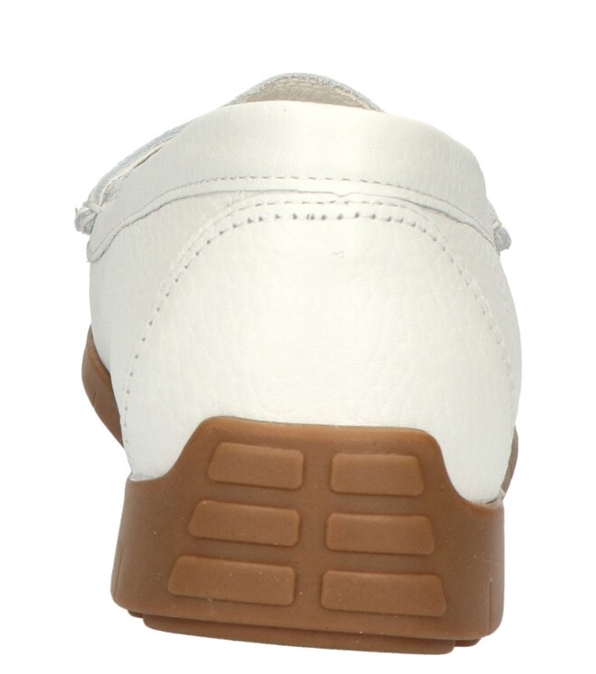 Waldlaufer Waldlaufer instapper <span>785508 169 148 H-Lucy</span> Hoxy offwhite Waldlaufer instapper <span>785508 169 148 H-Lucy</span> 785508 169 148 H-Lucy wit - www.bremmerschoenen.info - Bremmer Schoenen