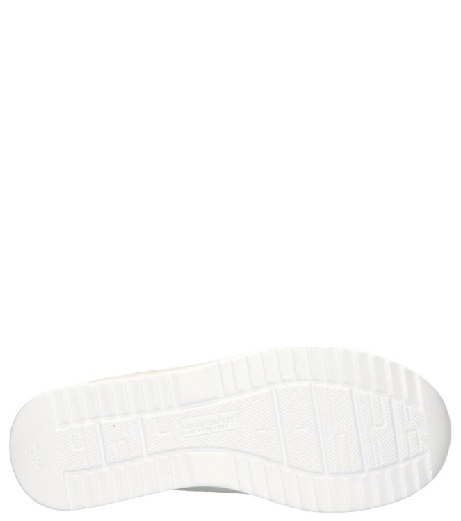 Waldlaufer sneaker <span>755004 311 663 H-Arianna</span> 755004 311 663 H-Arianna wit - www.bremmerschoenen.info - Bremmer Schoenen