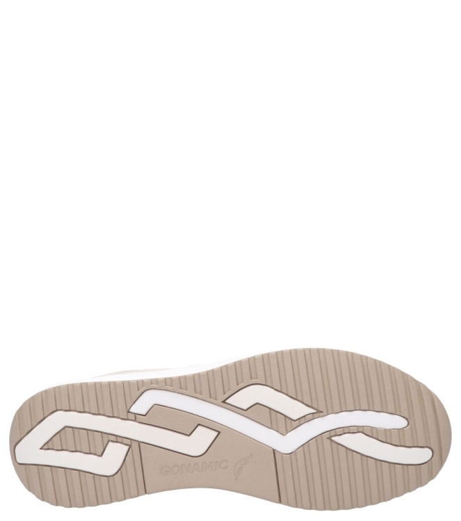 Waldlaufer Waldlaufer sneaker <span>765001 100 271 H-Mara</span> 100 271 Flat Mesh Aston Velours bei Waldlaufer sneaker <span>765001 100 271 H-Mara</span> 765001 100 271 H-Mara beige - www.bremmerschoenen.info - Bremmer Schoenen