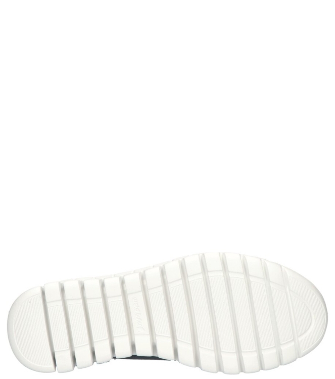 Waldlaufer sneaker <span>916002 154 206 H-Birdy</span> 916002 154 206 H-Birdy blauw - www.bremmerschoenen.info - Bremmer Schoenen