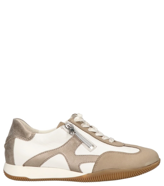 Waldlaufer Waldlaufer sneaker <span>766001 400 985 H-Pamela</span> 400 985 Denver Softlamm Ecliss cord Waldlaufer sneaker <span>766001 400 985 H-Pamela</span> 766001 400 985 H-Pamela beige - www.bremmerschoenen.info - Bremmer Schoenen