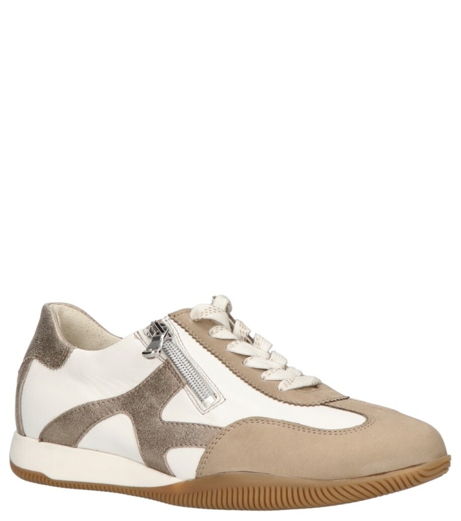 Waldlaufer Waldlaufer sneaker <span>766001 400 985 H-Pamela</span> 400 985 Denver Softlamm Ecliss cord Waldlaufer sneaker <span>766001 400 985 H-Pamela</span> 766001 400 985 H-Pamela beige - www.bremmerschoenen.info - Bremmer Schoenen