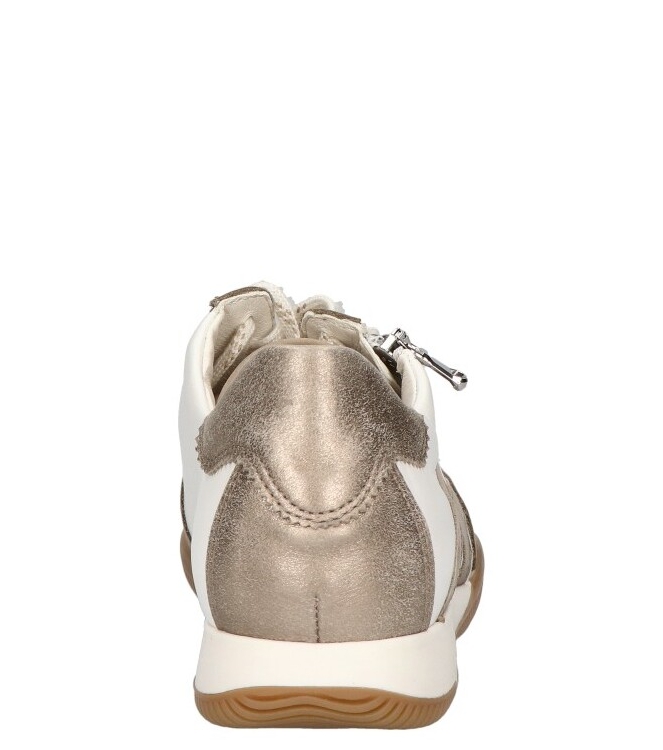 Waldlaufer Waldlaufer sneaker <span>766001 400 985 H-Pamela</span> 400 985 Denver Softlamm Ecliss cord Waldlaufer sneaker <span>766001 400 985 H-Pamela</span> 766001 400 985 H-Pamela beige - www.bremmerschoenen.info - Bremmer Schoenen