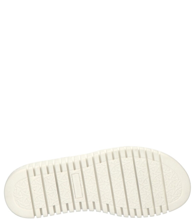 Waldlaufer sandaal <span>955004 131 070 H-Willow</span> 955004 131 070 H-Willow brons - www.bremmerschoenen.info - Bremmer Schoenen