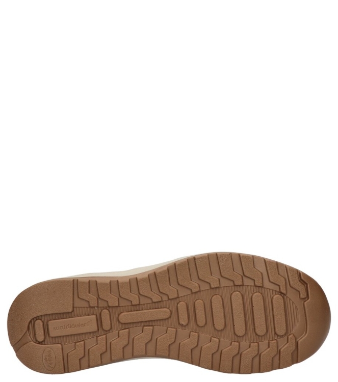 Waldlaufer Waldlaufer sneaker <span>662001 404 739 K-John</span> 404739 Order Buthan order jeans Waldlaufer sneaker <span>662001 404 739 K-John</span> 662001 404 739 K-John blauw - www.bremmerschoenen.info - Bremmer Schoenen