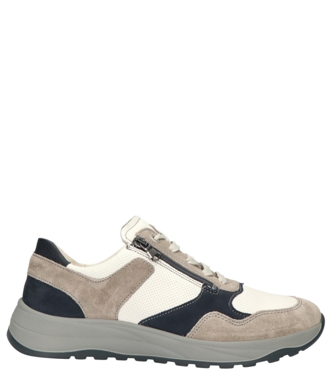 Waldlaufer Waldlaufer sneaker <span>662001 408 947 K-John</span> 408 947 Order Fakir Denver Gut. Waldlaufer sneaker <span>662001 408 947 K-John</span> 662001 408 947 K-John grijs - www.bremmerschoenen.info - Bremmer Schoenen