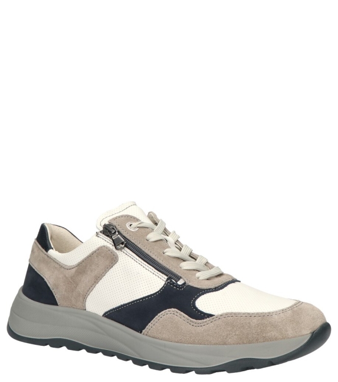 Waldlaufer Waldlaufer sneaker <span>662001 408 947 K-John</span> 408 947 Order Fakir Denver Gut. Waldlaufer sneaker <span>662001 408 947 K-John</span> 662001 408 947 K-John grijs - www.bremmerschoenen.info - Bremmer Schoenen