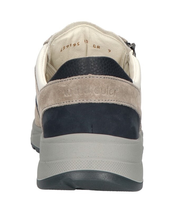 Waldlaufer Waldlaufer sneaker <span>662001 408 947 K-John</span> 408 947 Order Fakir Denver Gut. Waldlaufer sneaker <span>662001 408 947 K-John</span> 662001 408 947 K-John grijs - www.bremmerschoenen.info - Bremmer Schoenen